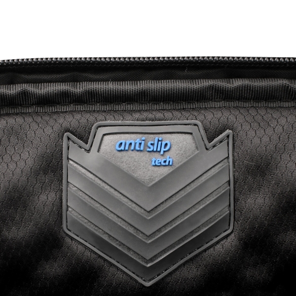 Dicota Eco Backpack PRO 12-14.1