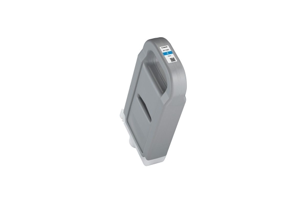 Patrone Canon PFI-1700C cyan