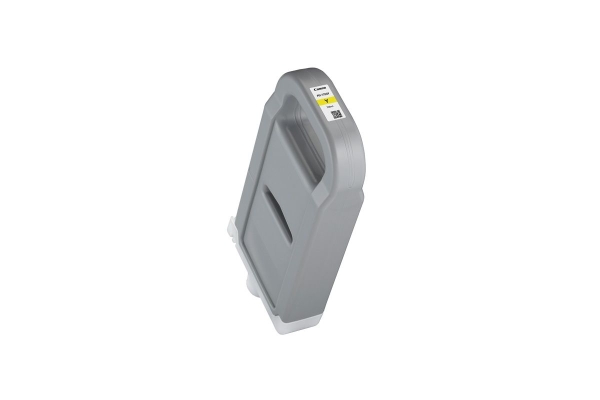 Patrone Canon PFI-1700Y yellow