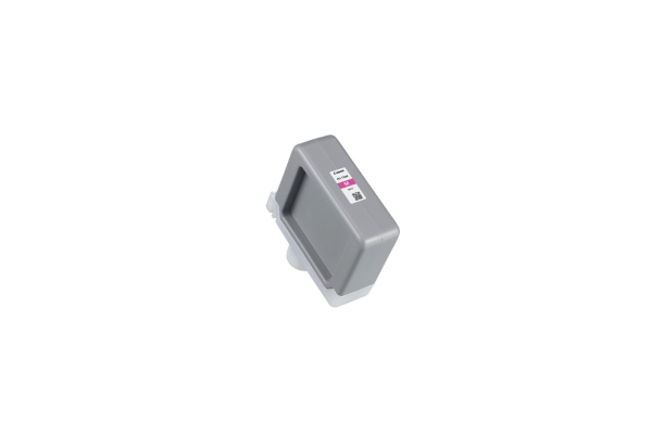 Patrone Canon PFI-110M magenta