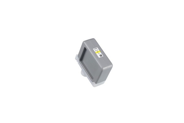 Patrone Canon PFI-110Y yellow
