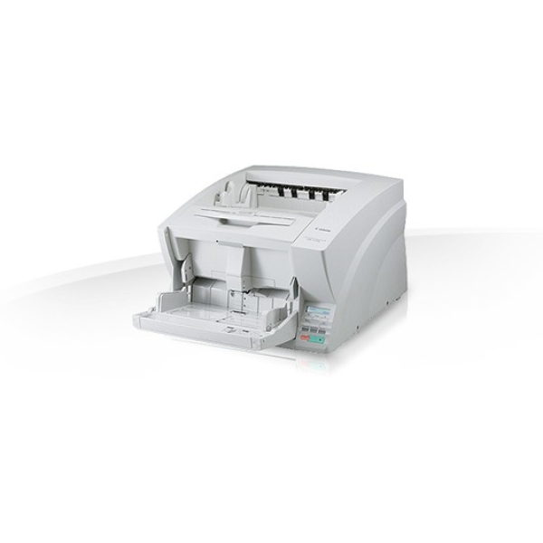 Canon DR-X10C Dokumenten Scanner
