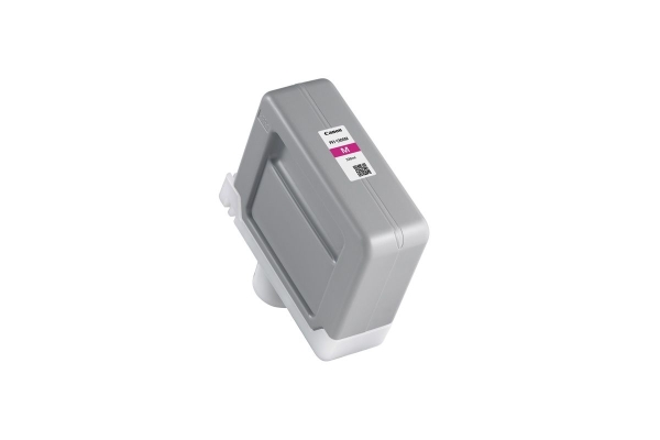 Patrone Canon PFI-1300M magenta