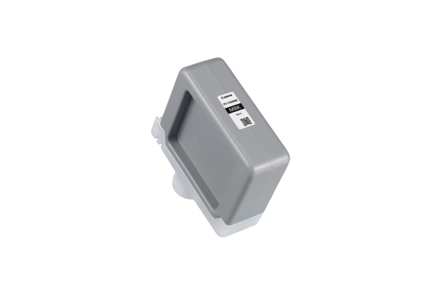 Patrone Canon PFI-1100MBK matt black