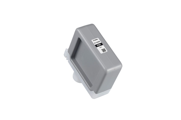 Patrone Canon PFI-1100PBK photo black