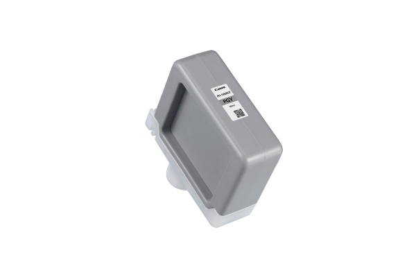 Patrone Canon PFI-1100PGY photo grey