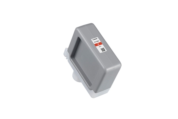 Patrone Canon PFI-1100R red