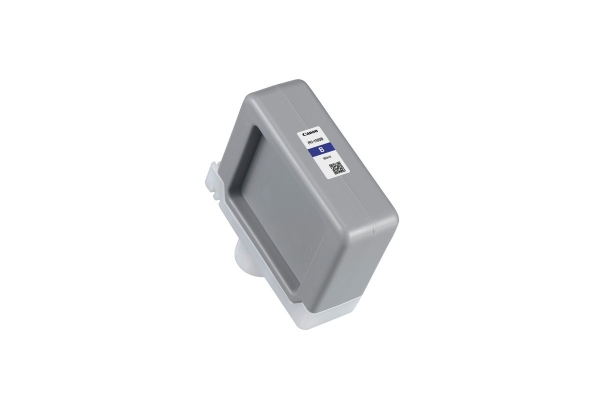 Patrone Canon PFI-1100B blue