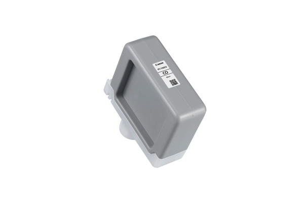 Patrone Canon PFI-1100CO chroma optimizer
