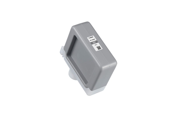 Patrone Canon PFI-1100GY grey