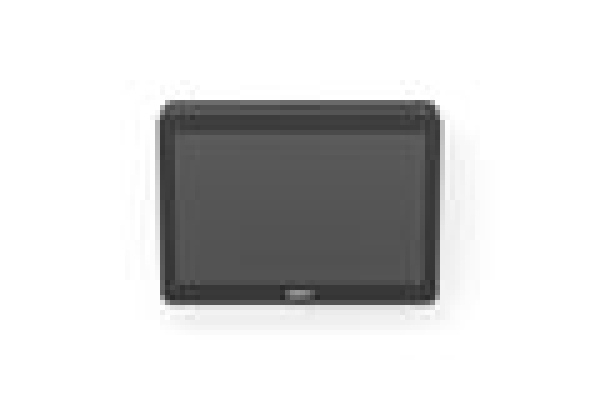 Logitech TAP Konferenzraum Controller mit Cat5e Kit