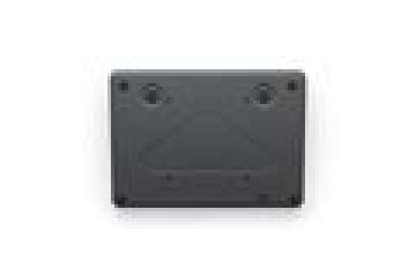 Logitech TAP Konferenzraum Controller mit Cat5e Kit