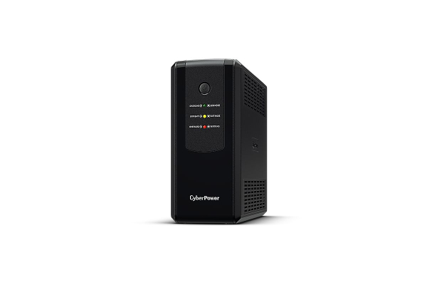 Cyberpower USV UT1200EIG 700W Line-Interactive