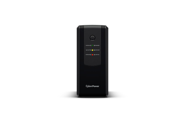 Cyberpower USV UT1200EIG 700W Line-Interactive