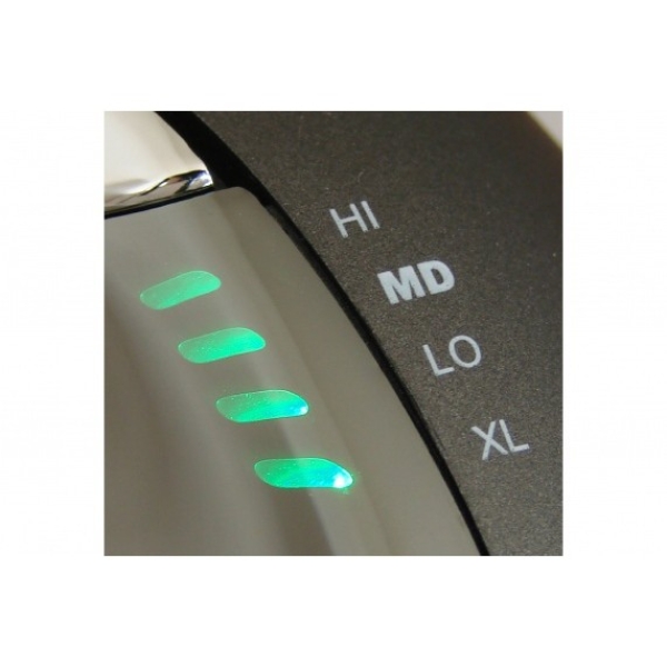 Evoluent BakkerElkhuizen4 Rechtshänder/6 Tasten