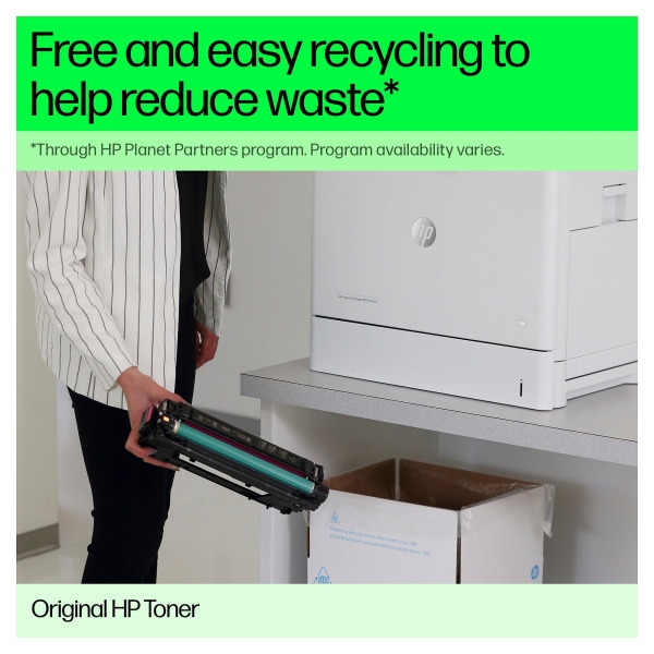 HP Toner 05X CE505XD Schwarz Doppelpack