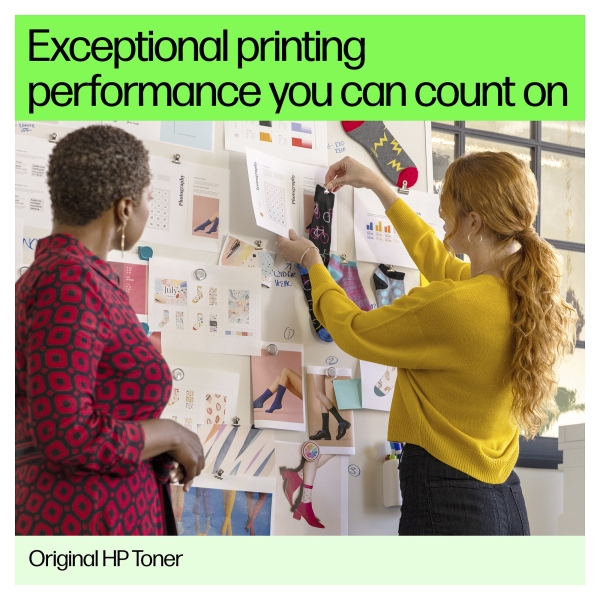 HP Toner 05X CE505XD Schwarz Doppelpack