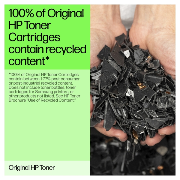 HP Toner 05X CE505XD Schwarz Doppelpack