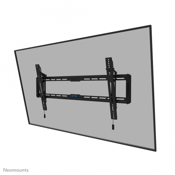 Neomounts WAH 43-86  1TFT 1Gelenk schw.  Max.70