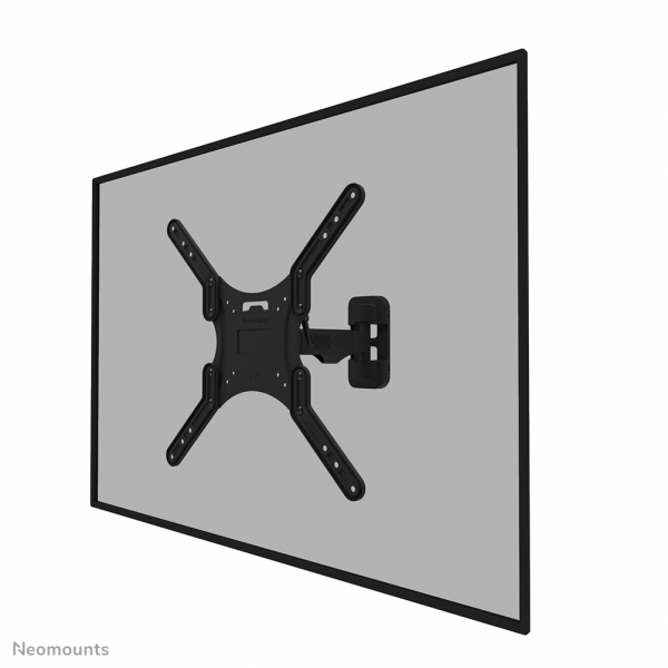 Neomounts WAH 32-55  1TFT 2Gelenk  schw. Max.35