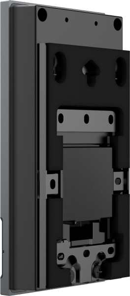 Fanvil TFE SIP Video Door Phone i61