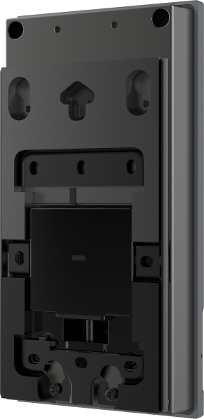 Fanvil TFE SIP Video Door Phone i61