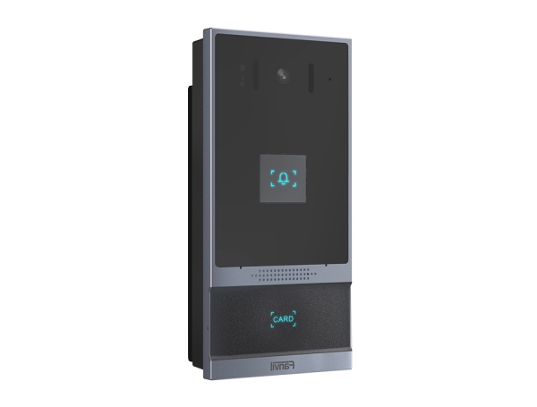 Fanvil TFE SIP Video Door Phone i62