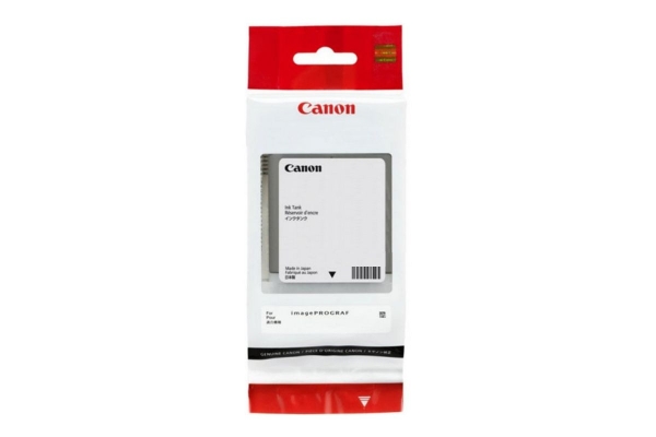 Patrone Canon PFI-2100Y yellow