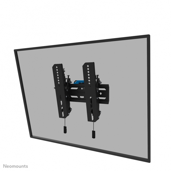 Neomounts WAH 24-55 1TFT 2Gelenk schwarz Max.50kg