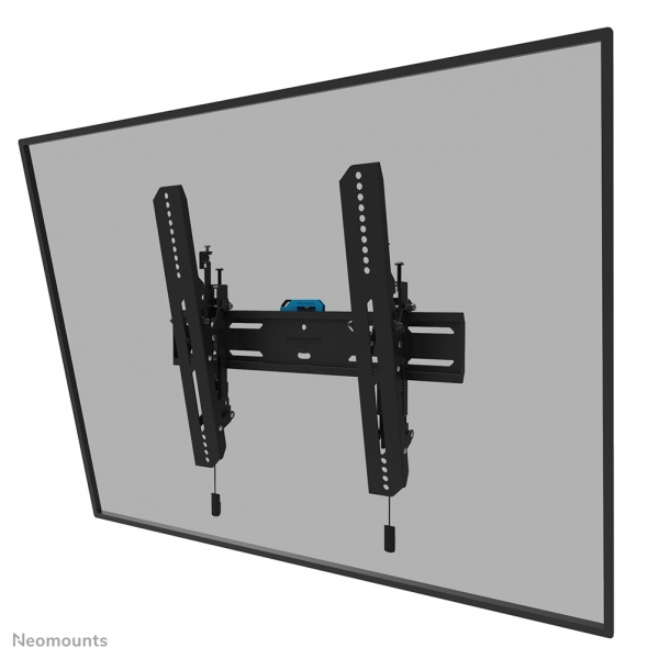 Neomounts WAH 32-65 1TFT 2Gelenk schwarz Max.60kg