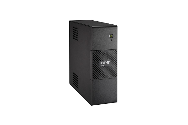 Eaton USV 5S550i 550VA 330W USB