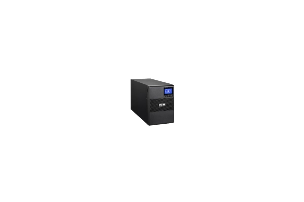 Eaton USV 9SX1500i 1500VA/1350W USB/RS232