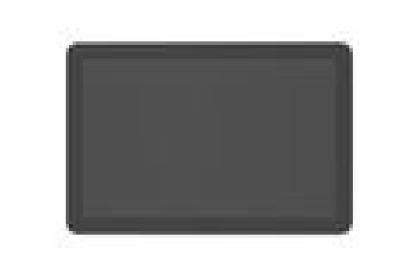 Logitech TAP Konferenzraum Controller graphite