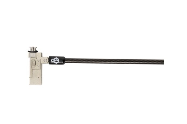 Kensington NanoSaver Slim 2.0 Laptopschloss
