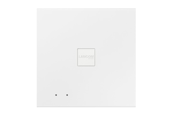 LANCOM LX-6500 (Bulk 10)