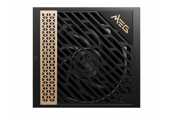 MSI Netzteil MEG Ai1300P PCI5 1300Watt