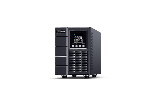 Cyberpower USV OLS2000EA Tower 1800W Online