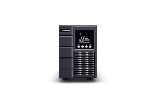 Cyberpower USV OLS2000EA Tower 1800W Online