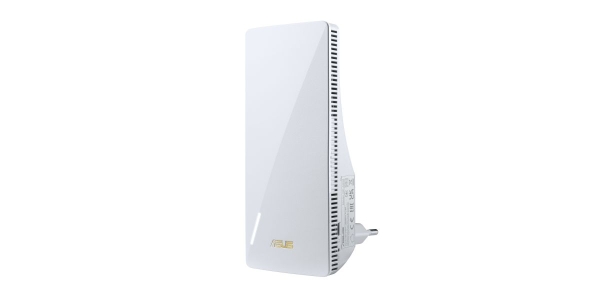ASUS RP-AX58 AX3000 AiMesh WLan-Repeater
