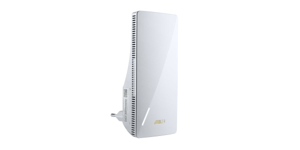 ASUS RP-AX58 AX3000 AiMesh WLan-Repeater