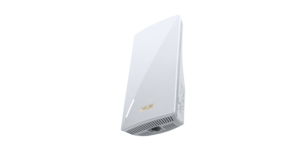 ASUS RP-AX58 AX3000 AiMesh WLan-Repeater