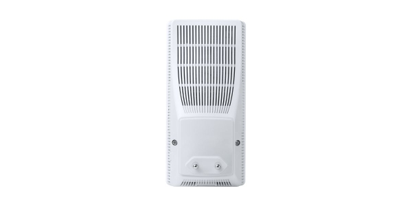 ASUS RP-AX58 AX3000 AiMesh WLan-Repeater