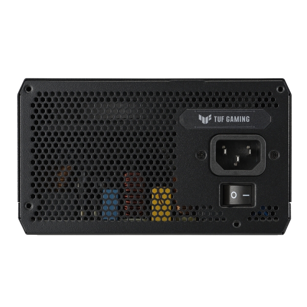 Asus Netzteil TUF Gaming 1000W Gold Nezteil