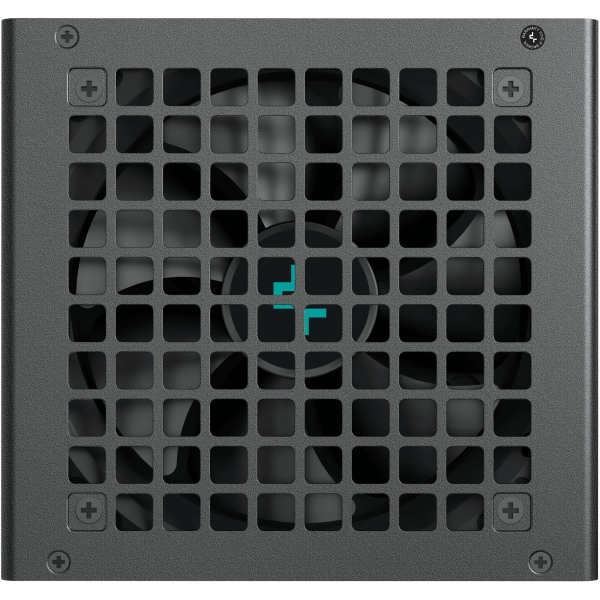 750W DeepCool PL750-D