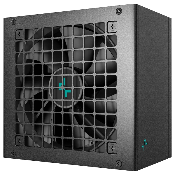 850W DeepCool PN850-M