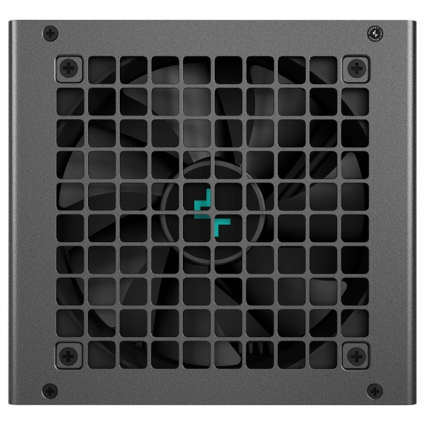 850W DeepCool PN850-M