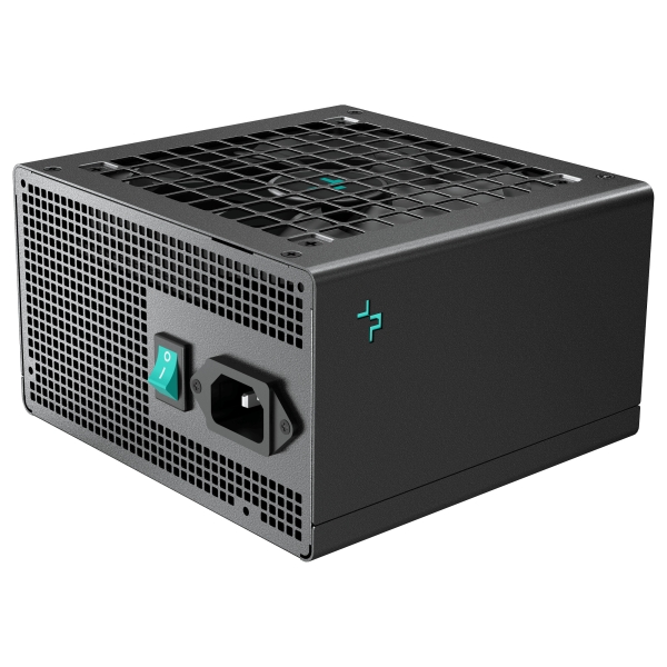 850W DeepCool PN850-M
