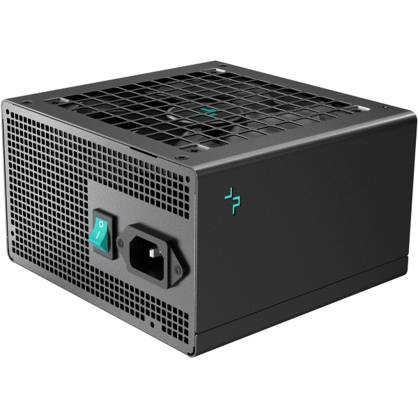 750W DeepCool PN750-M