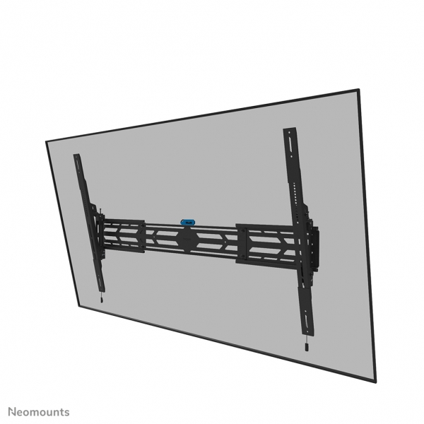 Neomounts WAH 55-110 1TFT neigbar schwarz Max.160KG