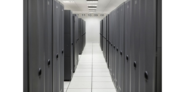 HPE Broadcom MegaRaid MR416i-o Speicherkontroller Gen11